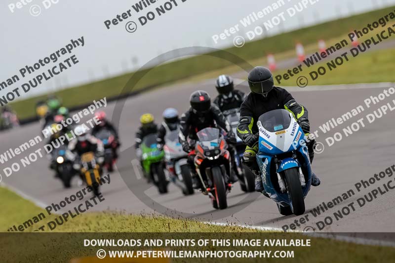 PJ Motorsport 2019;anglesey no limits trackday;anglesey photographs;anglesey trackday photographs;enduro digital images;event digital images;eventdigitalimages;no limits trackdays;peter wileman photography;racing digital images;trac mon;trackday digital images;trackday photos;ty croes